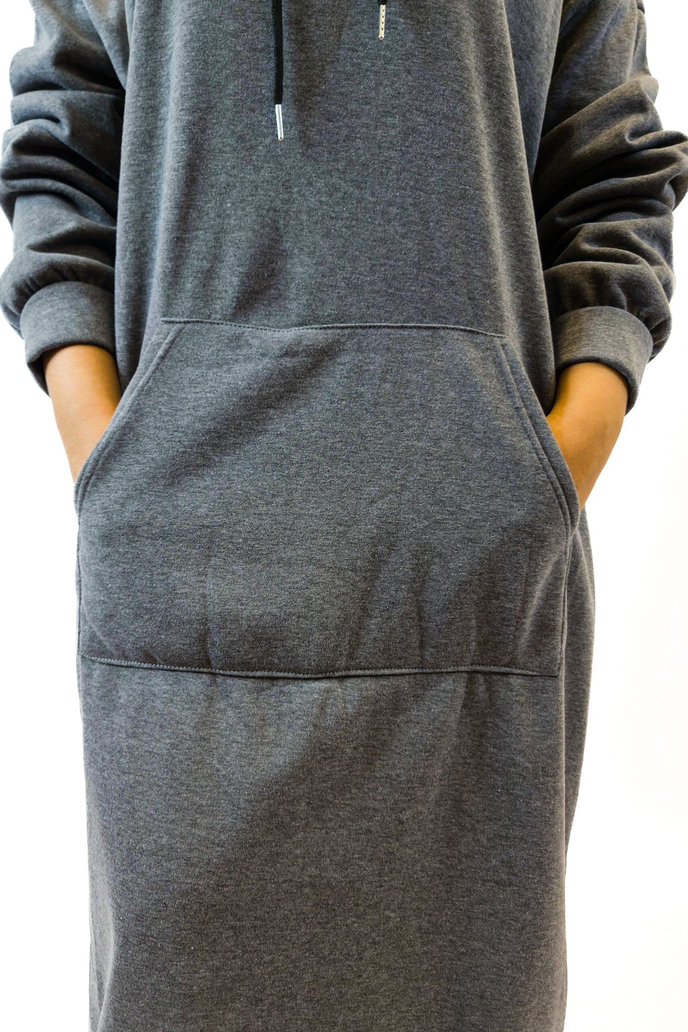 Maxi Poleron Curvy