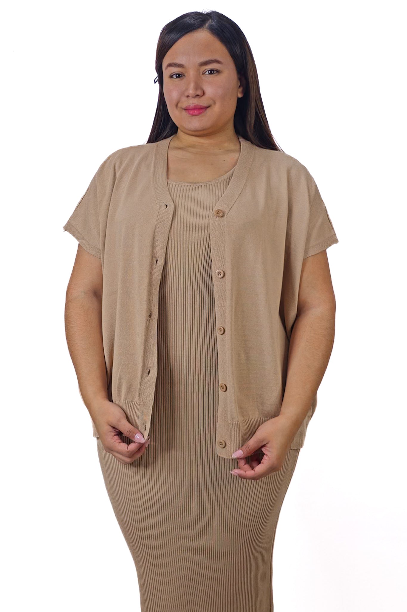 Conjunto Jania