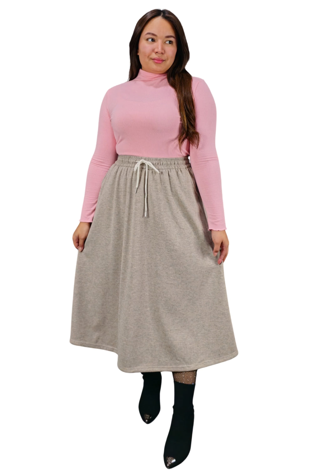 Falda Sport Sheree