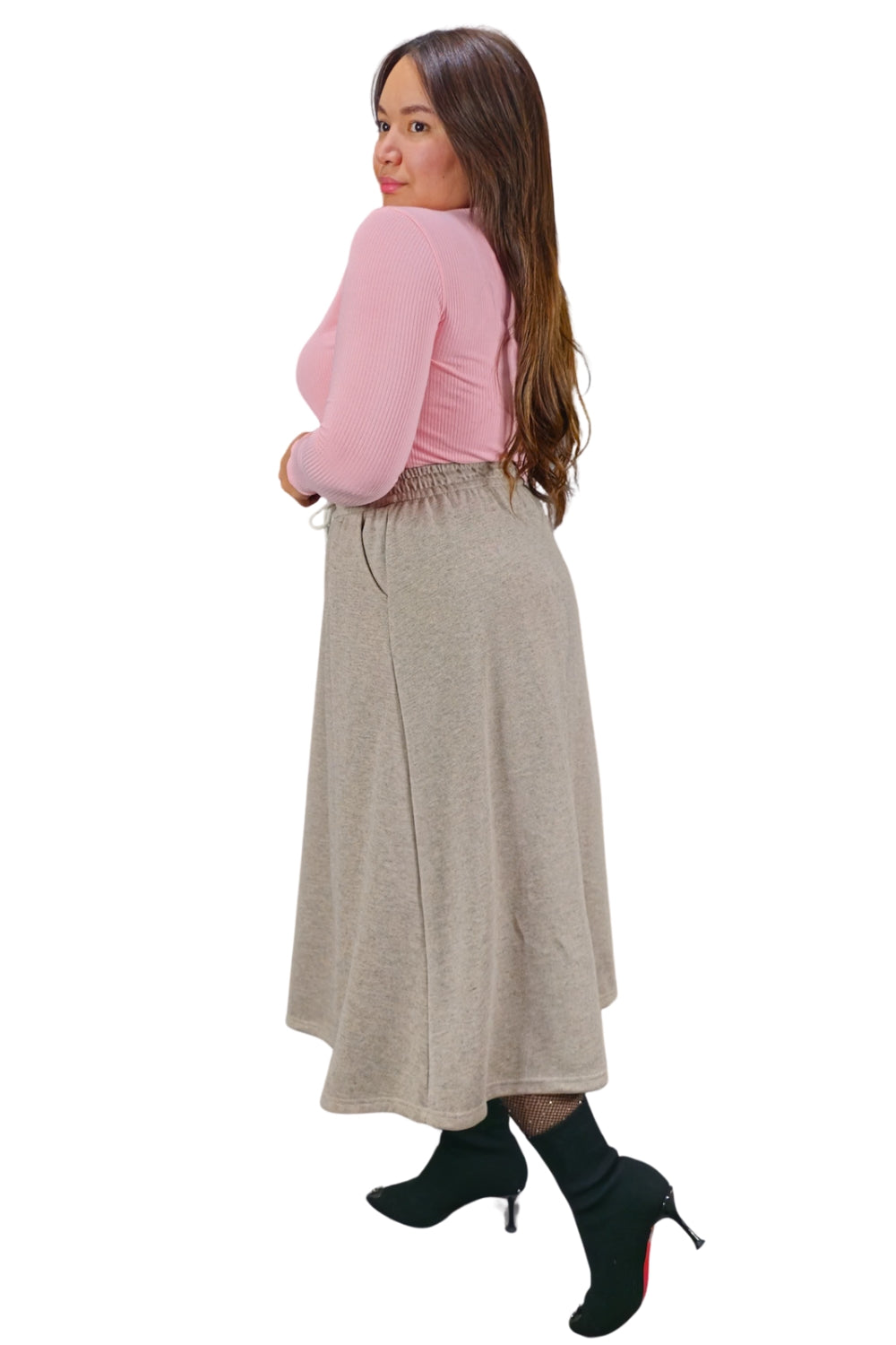 Falda Sport Sheree