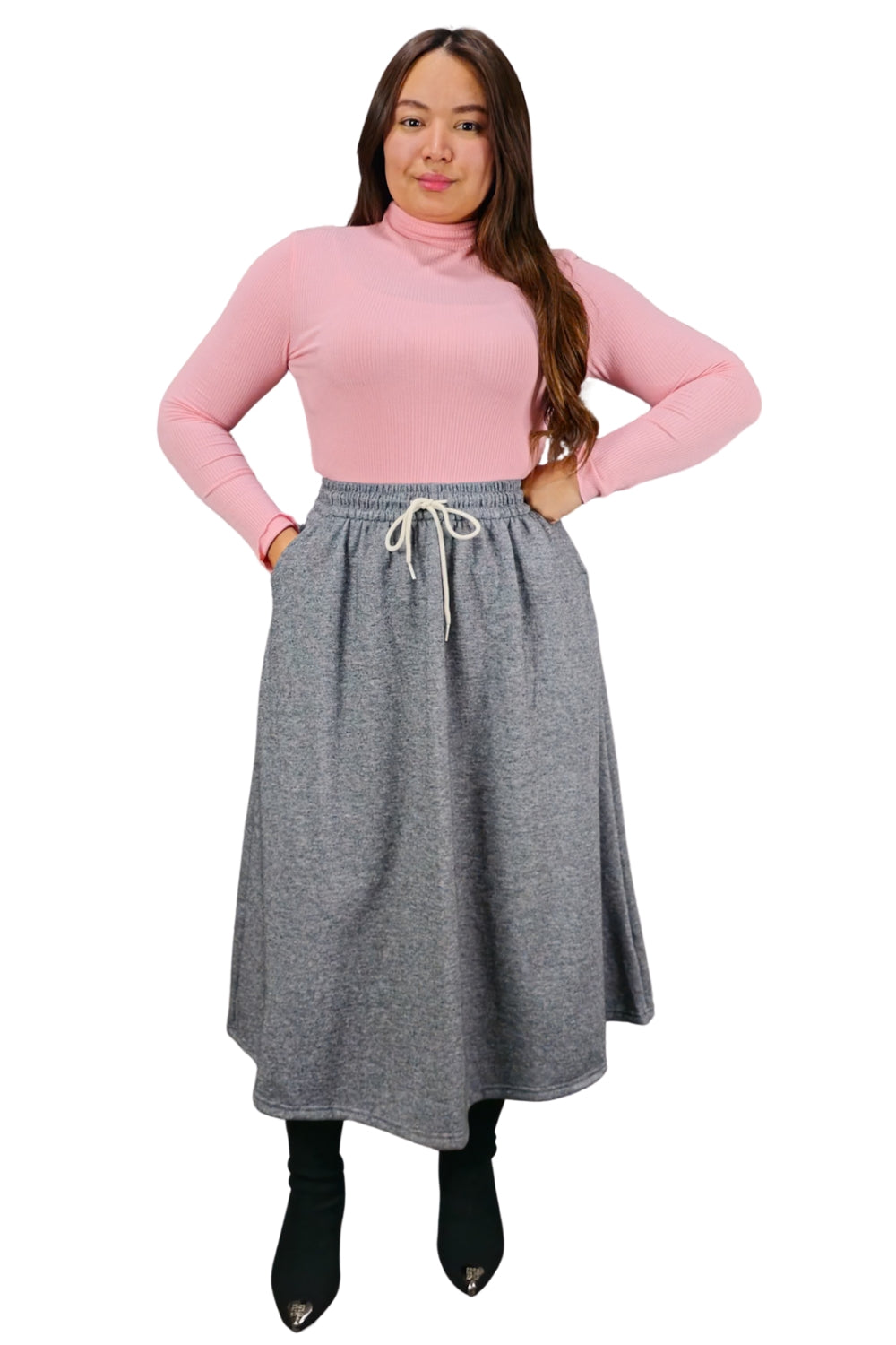 Falda Sport Sheree
