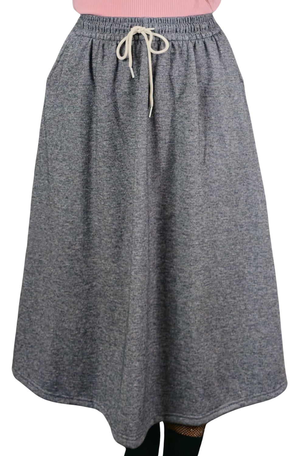Falda Sport Sheree
