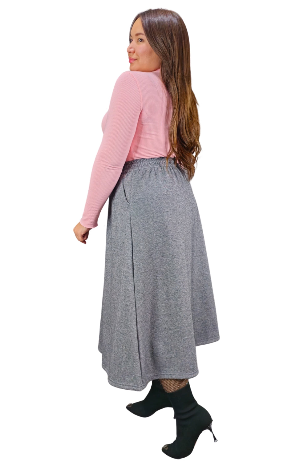Falda Sport Sheree