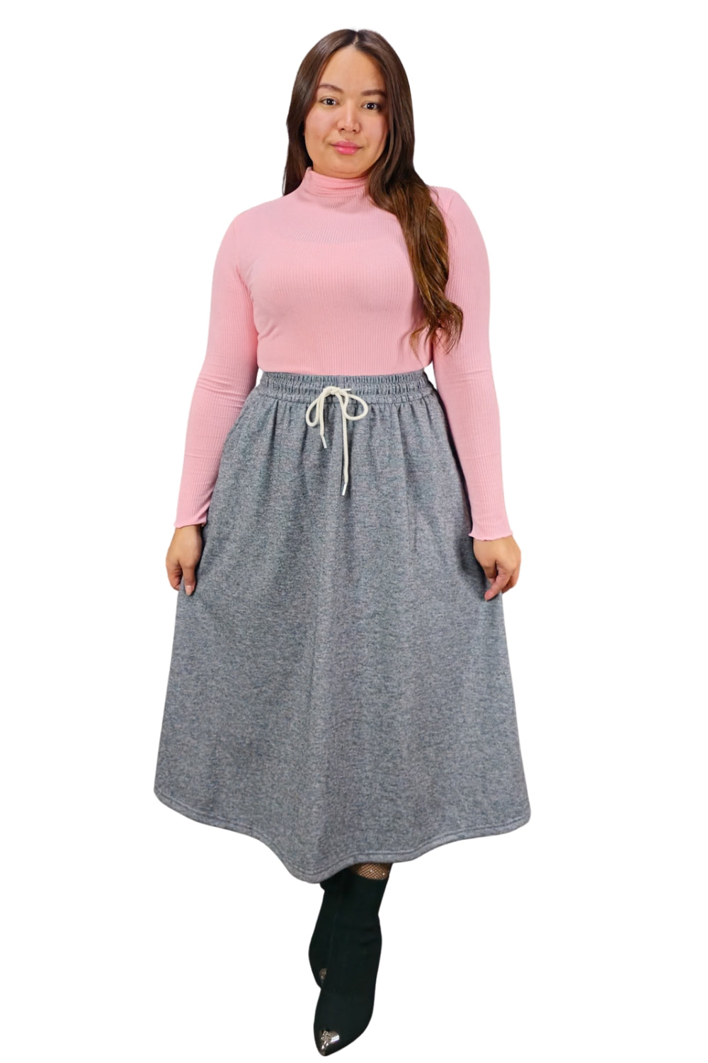 Falda Sport Sheree