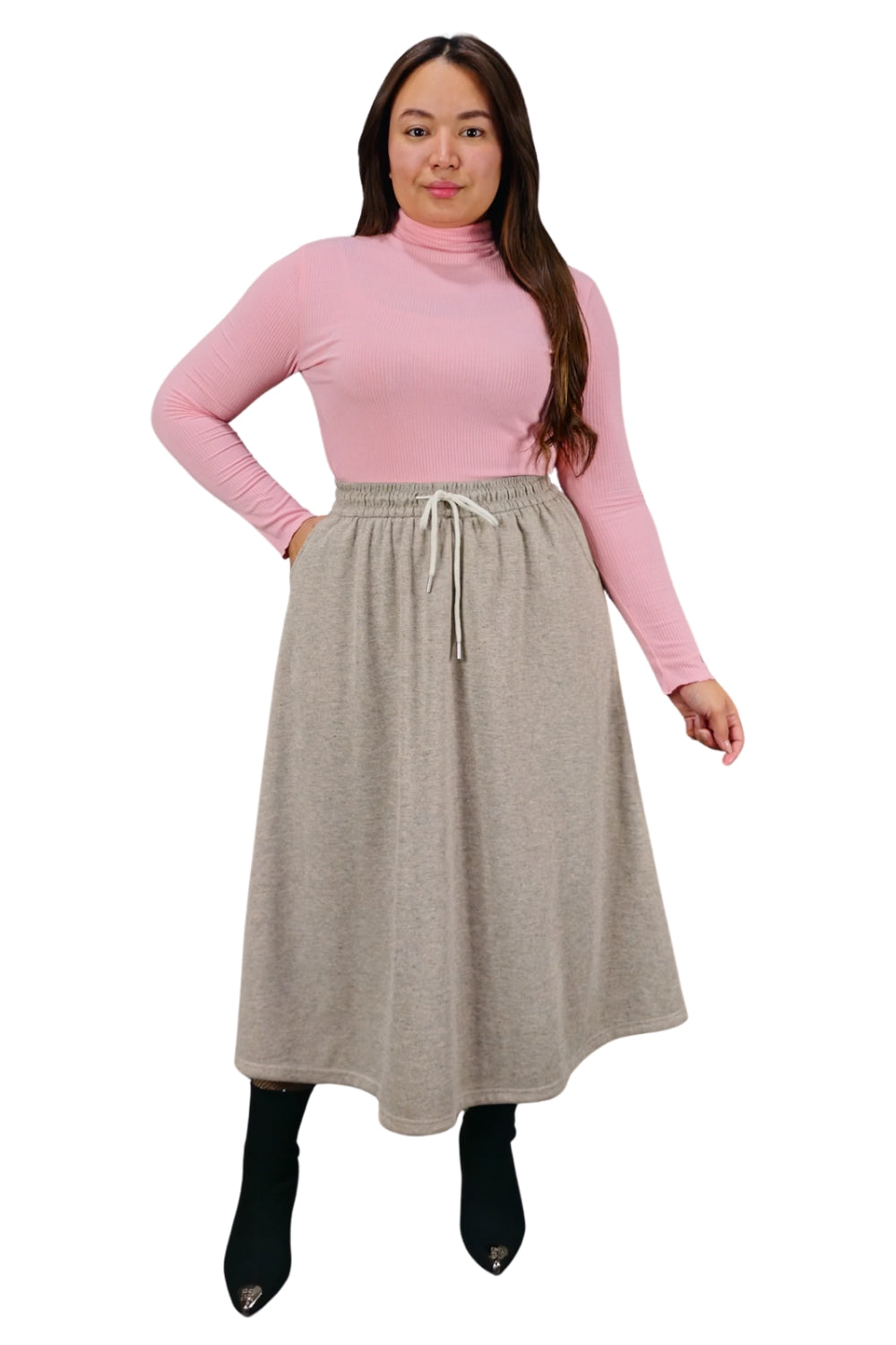 Falda Sport Sheree