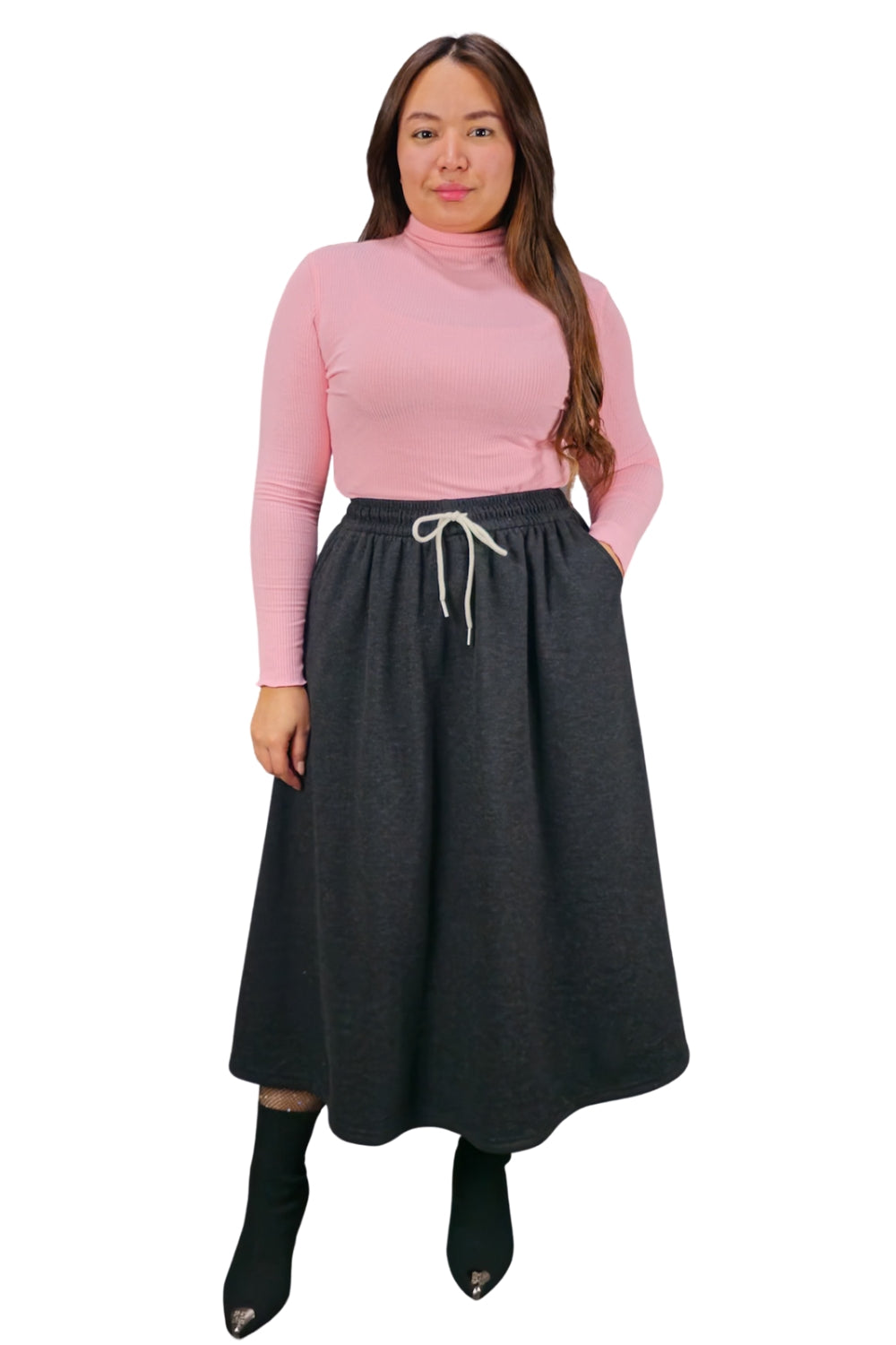 Falda Sport Sheree