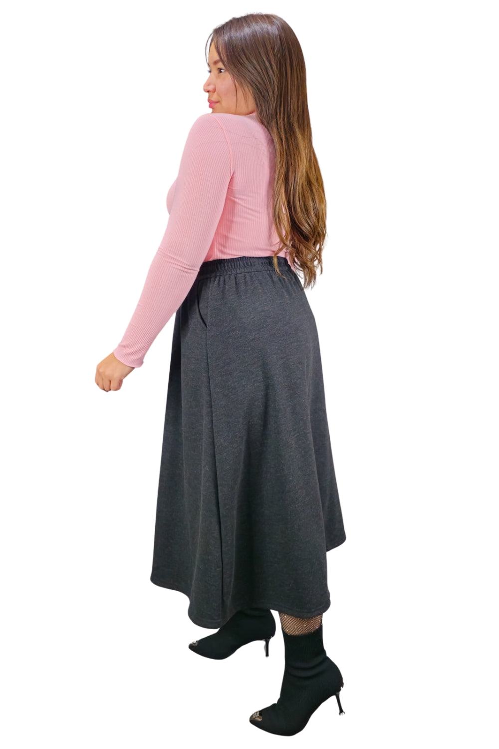 Falda Sport Sheree
