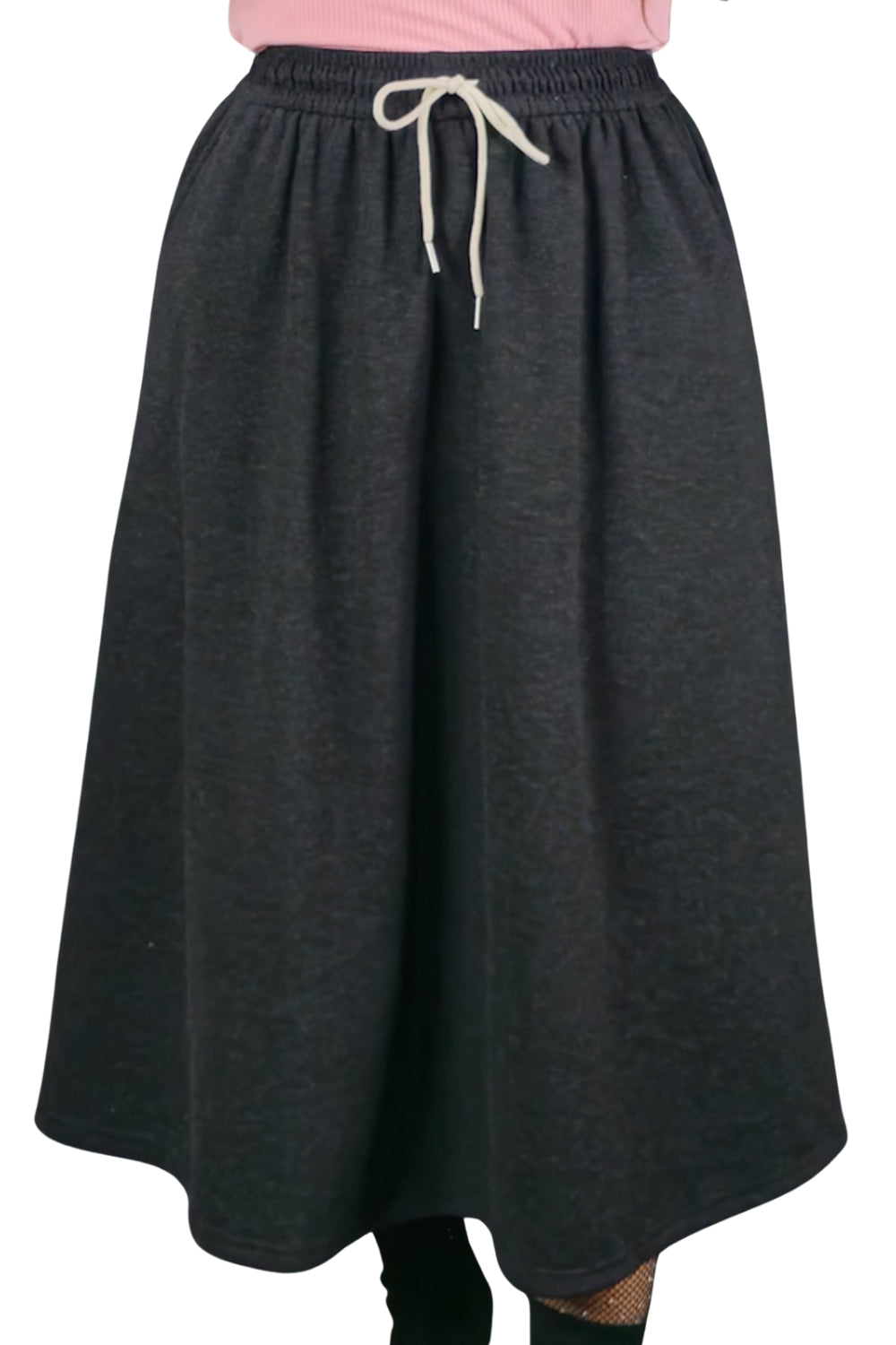 Falda Sport Sheree