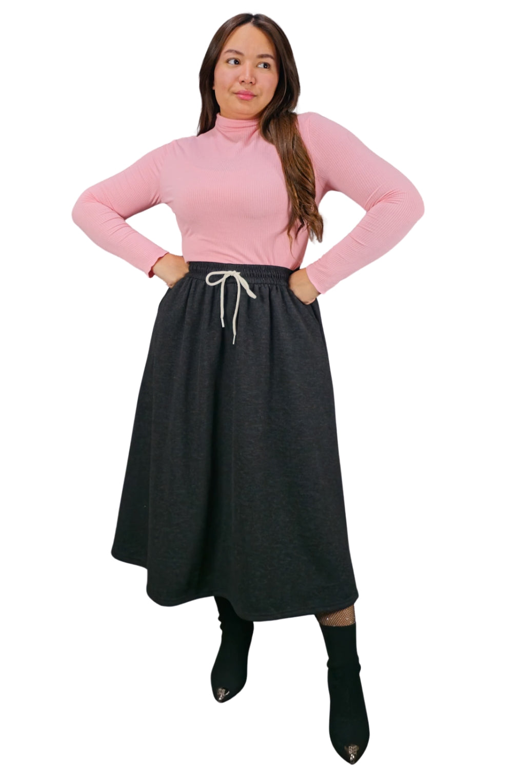 Falda Sport Sheree