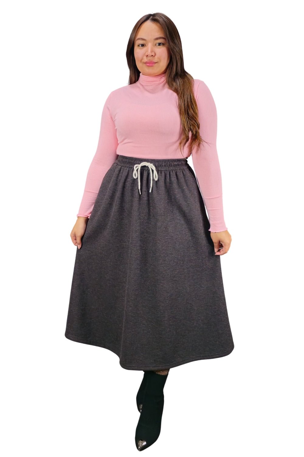 Falda Sport Sheree