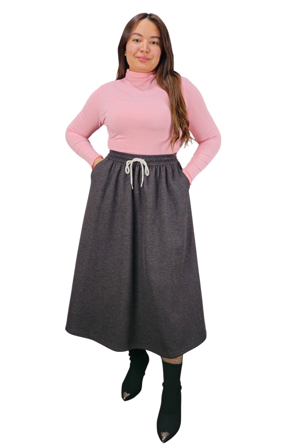 Falda Sport Sheree