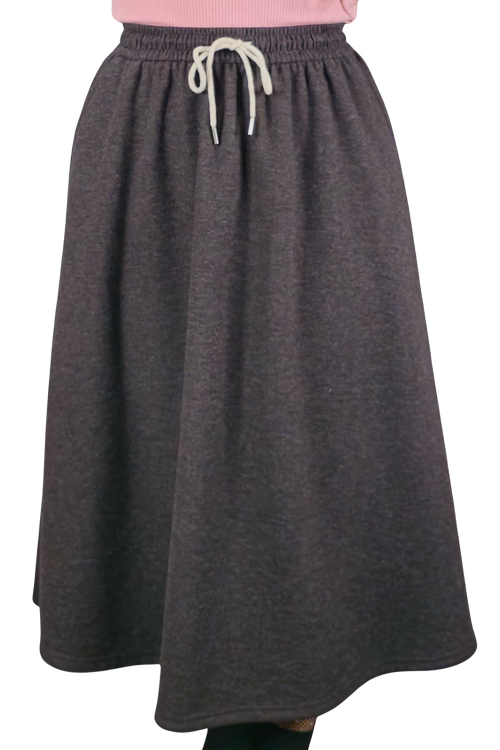 Falda Sport Sheree