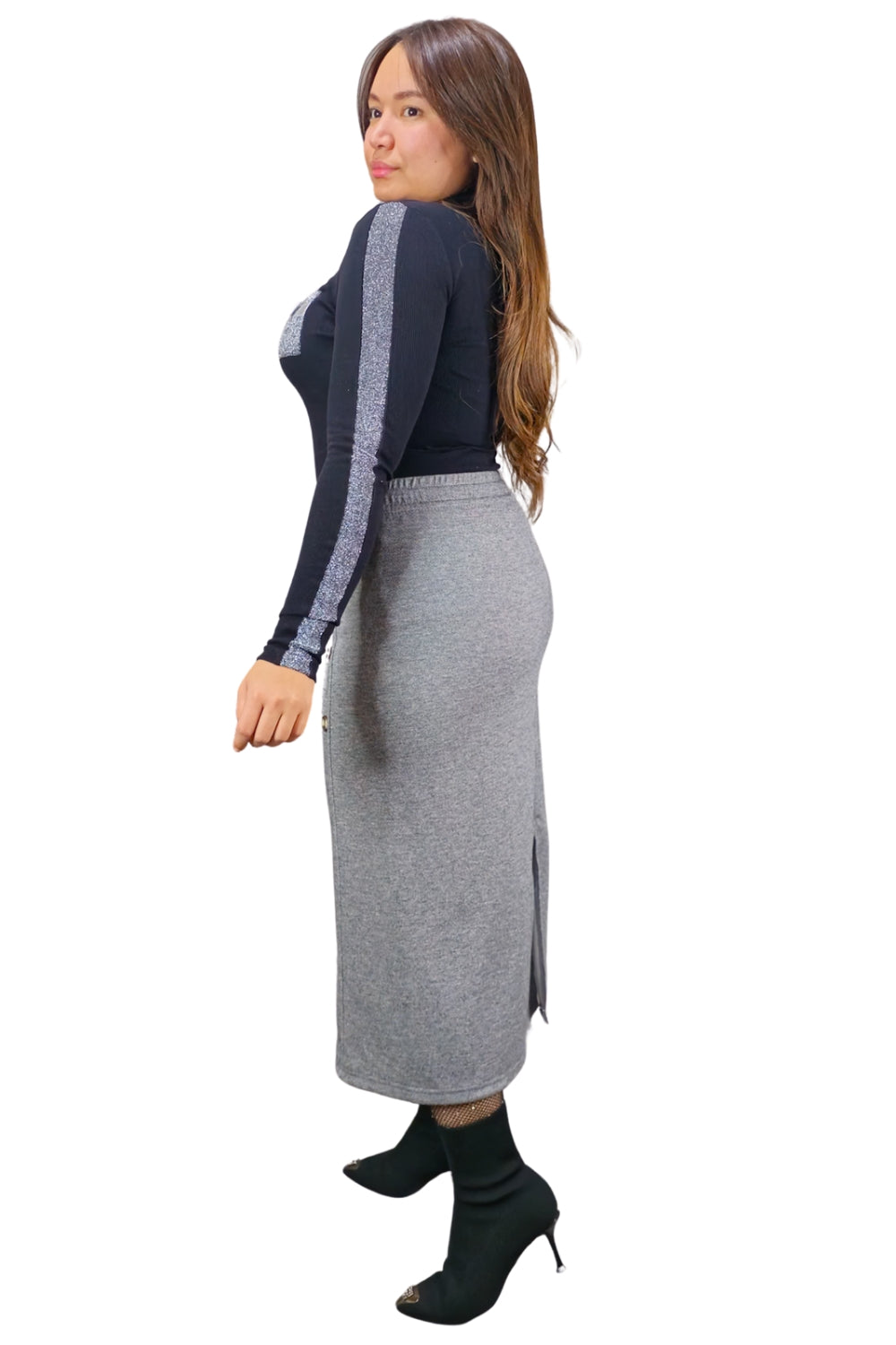 Falda Sport Valère
