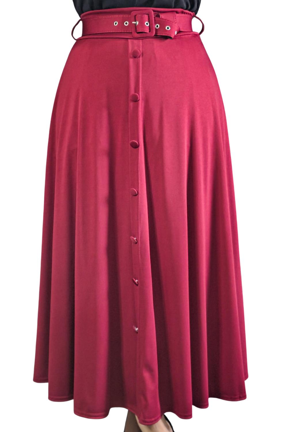 Falda Lottie