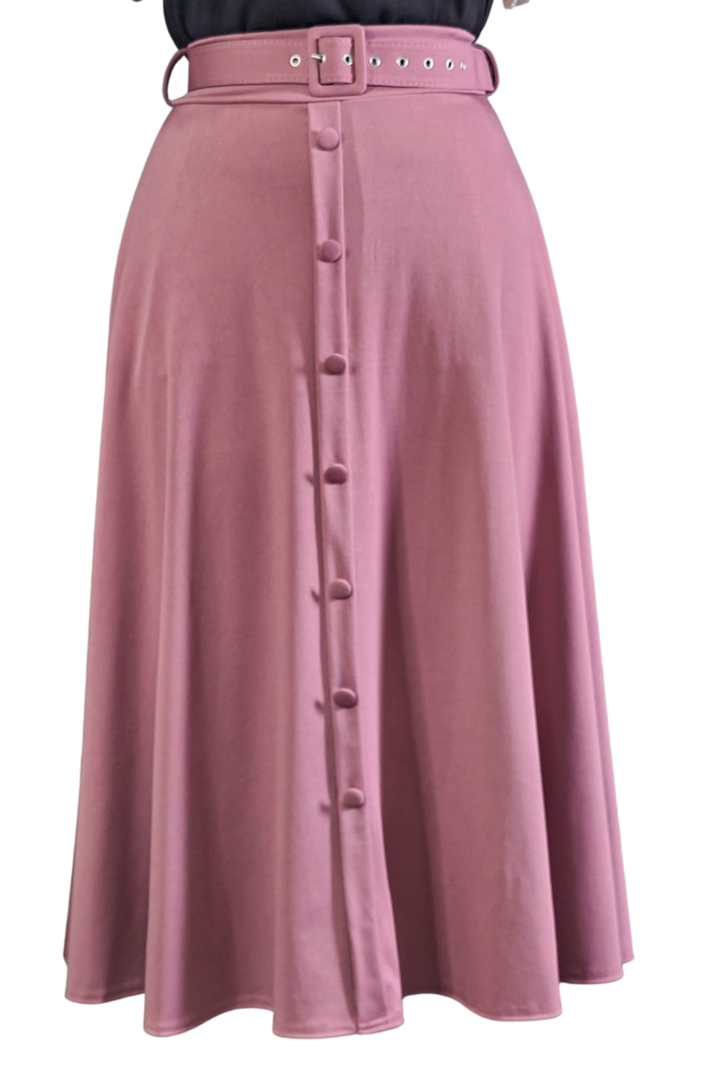 Falda Lottie