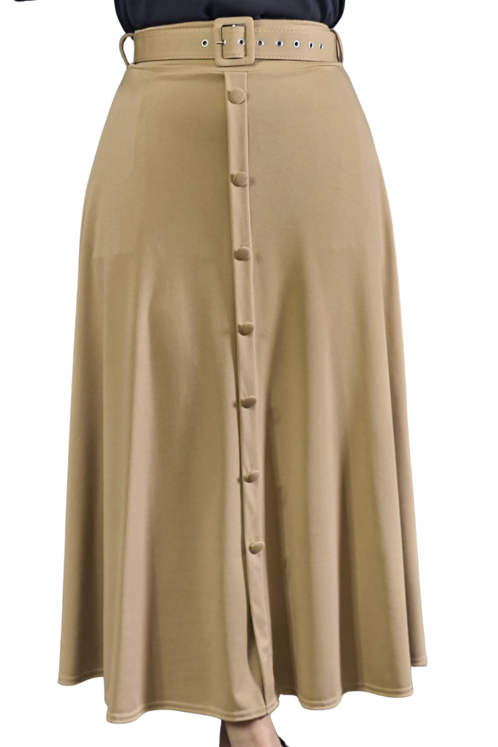 Falda Lottie