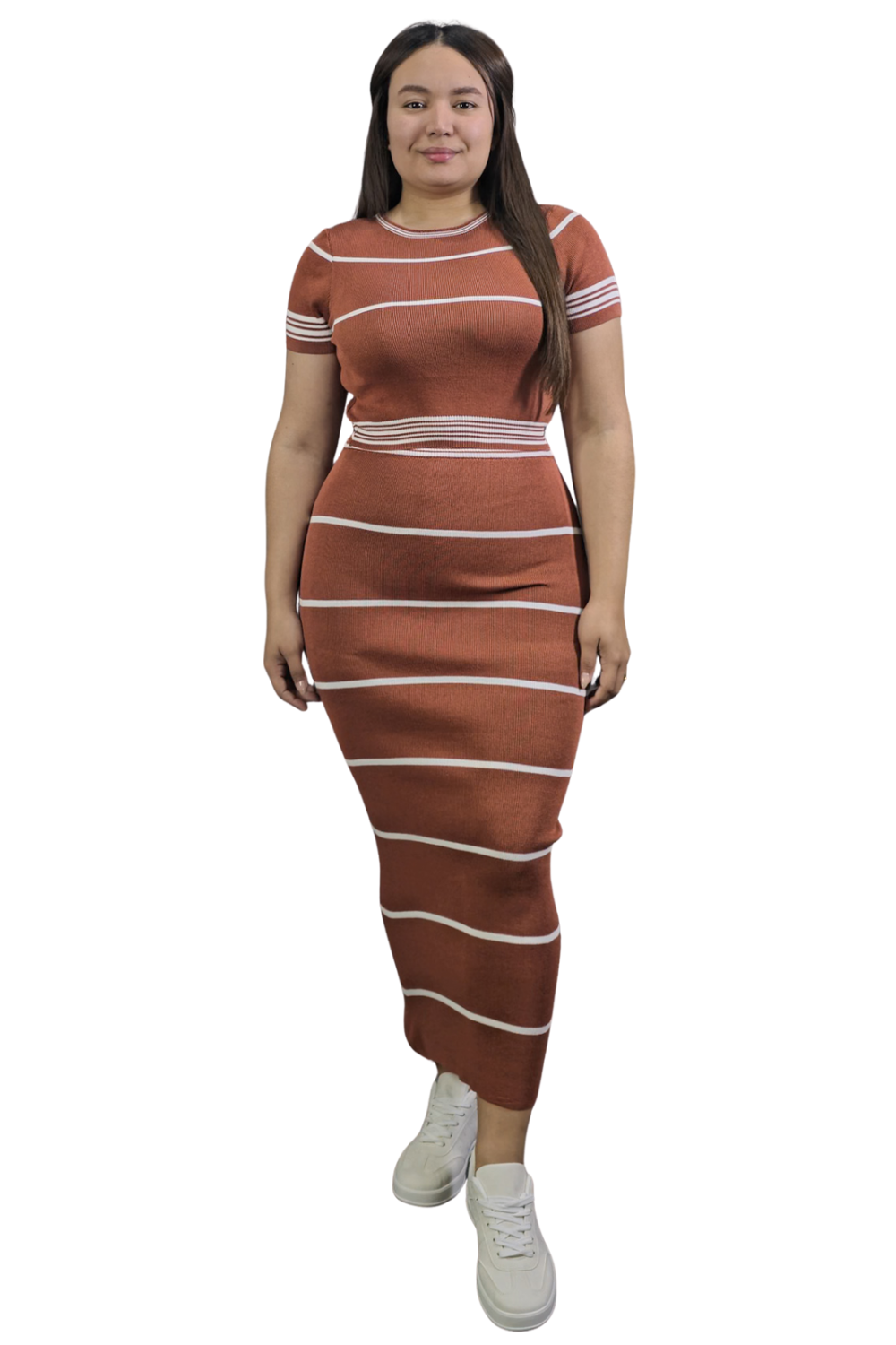 Conjunto Kinsley