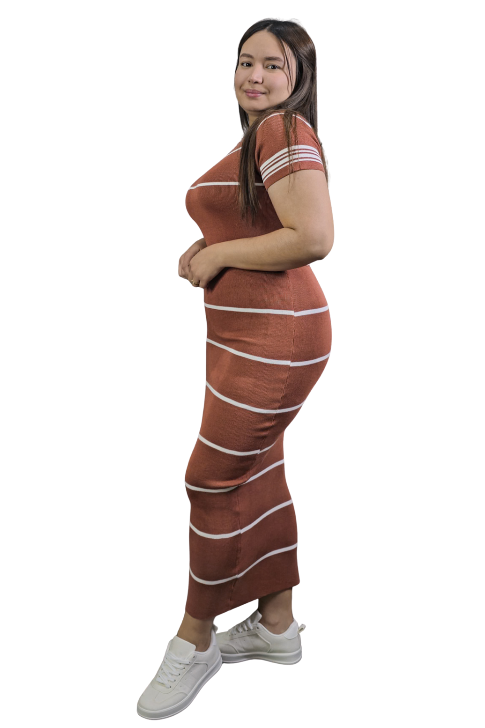 Conjunto Kinsley