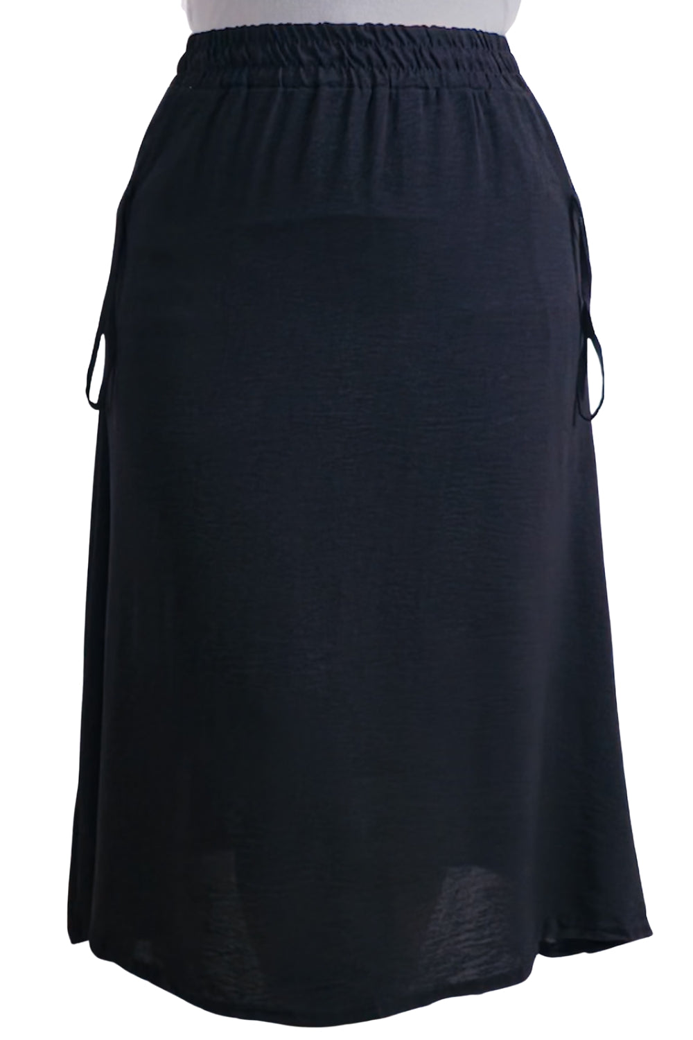 Falda Deportiva Chiara