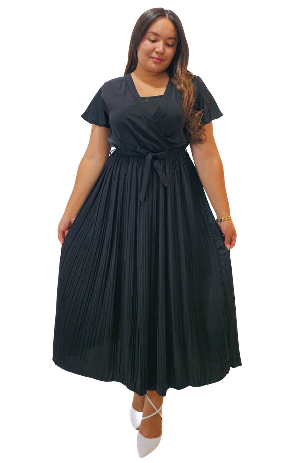 Vestido Adore