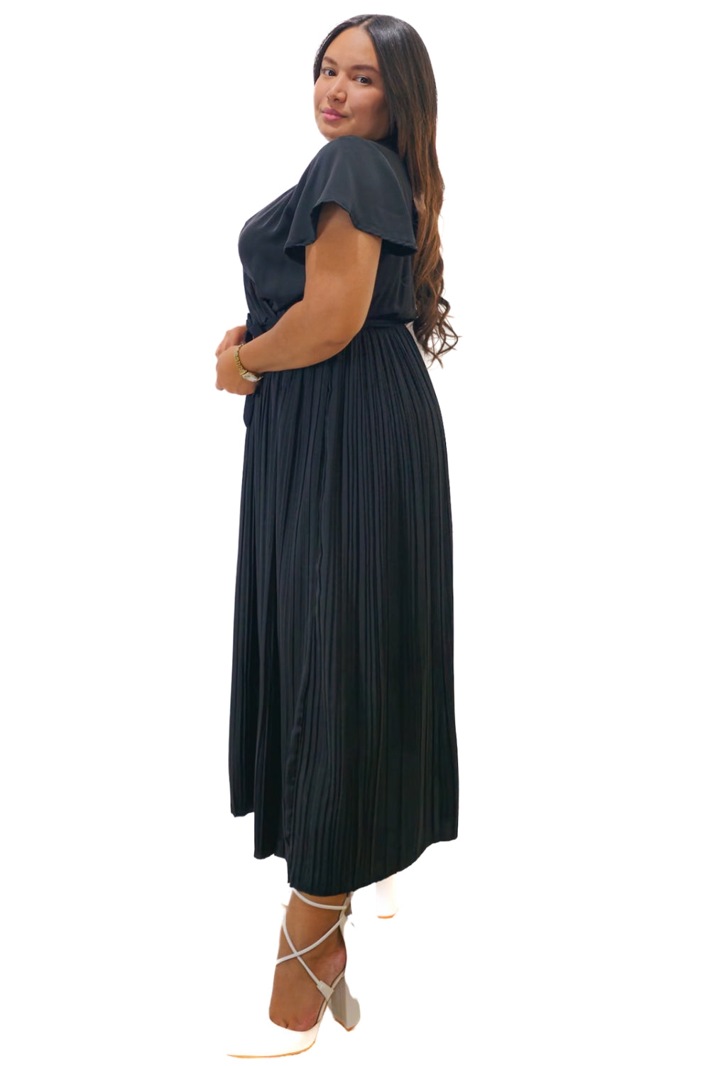 Vestido Adore