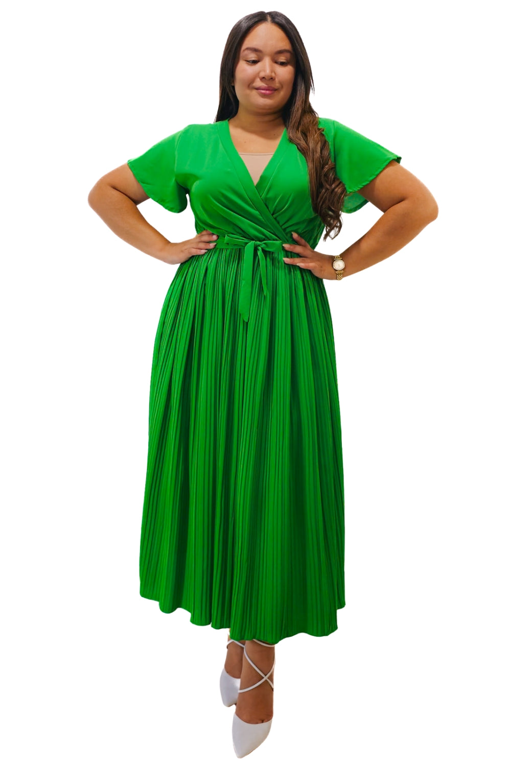 Vestido Adore