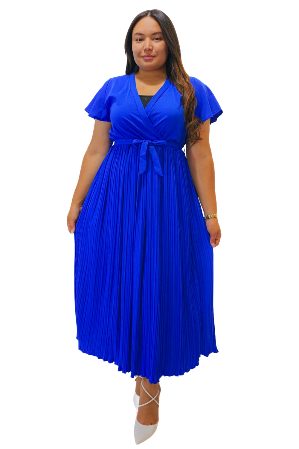 Vestido Adore