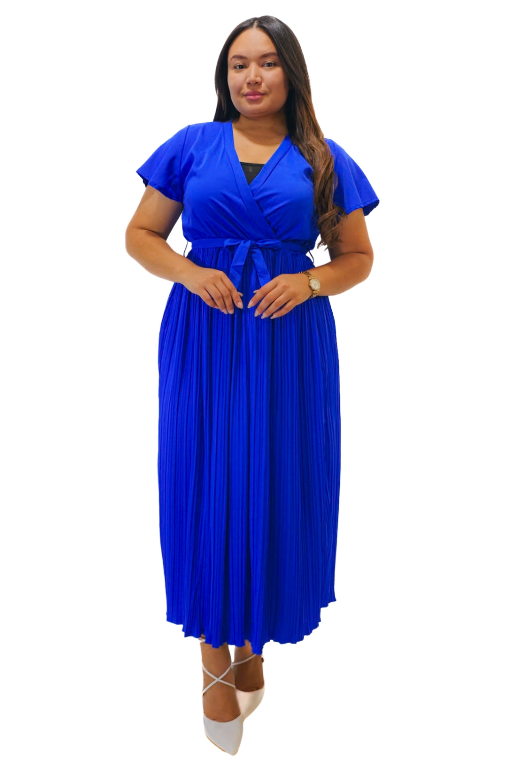 Vestido Adore