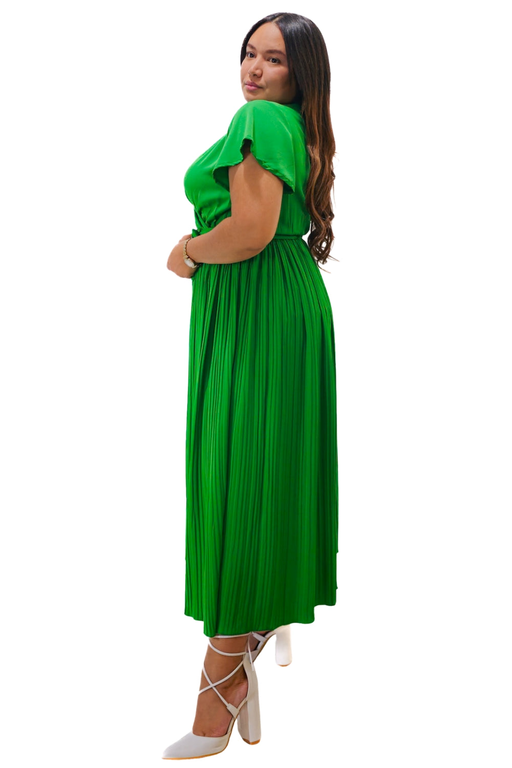 Vestido Adore