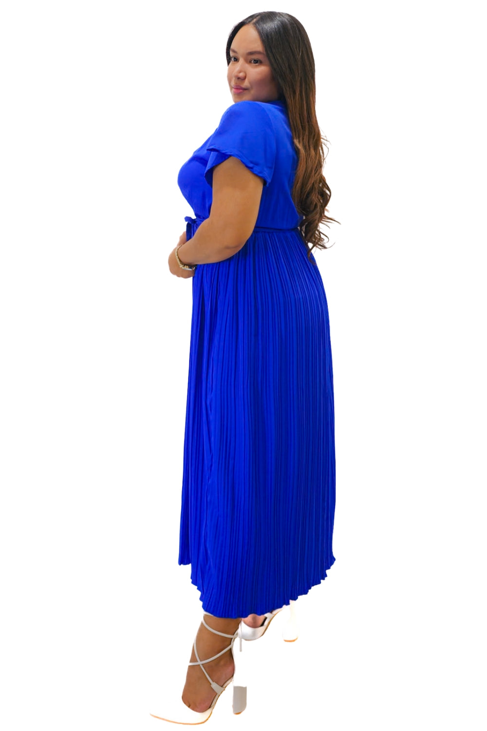 Vestido Adore