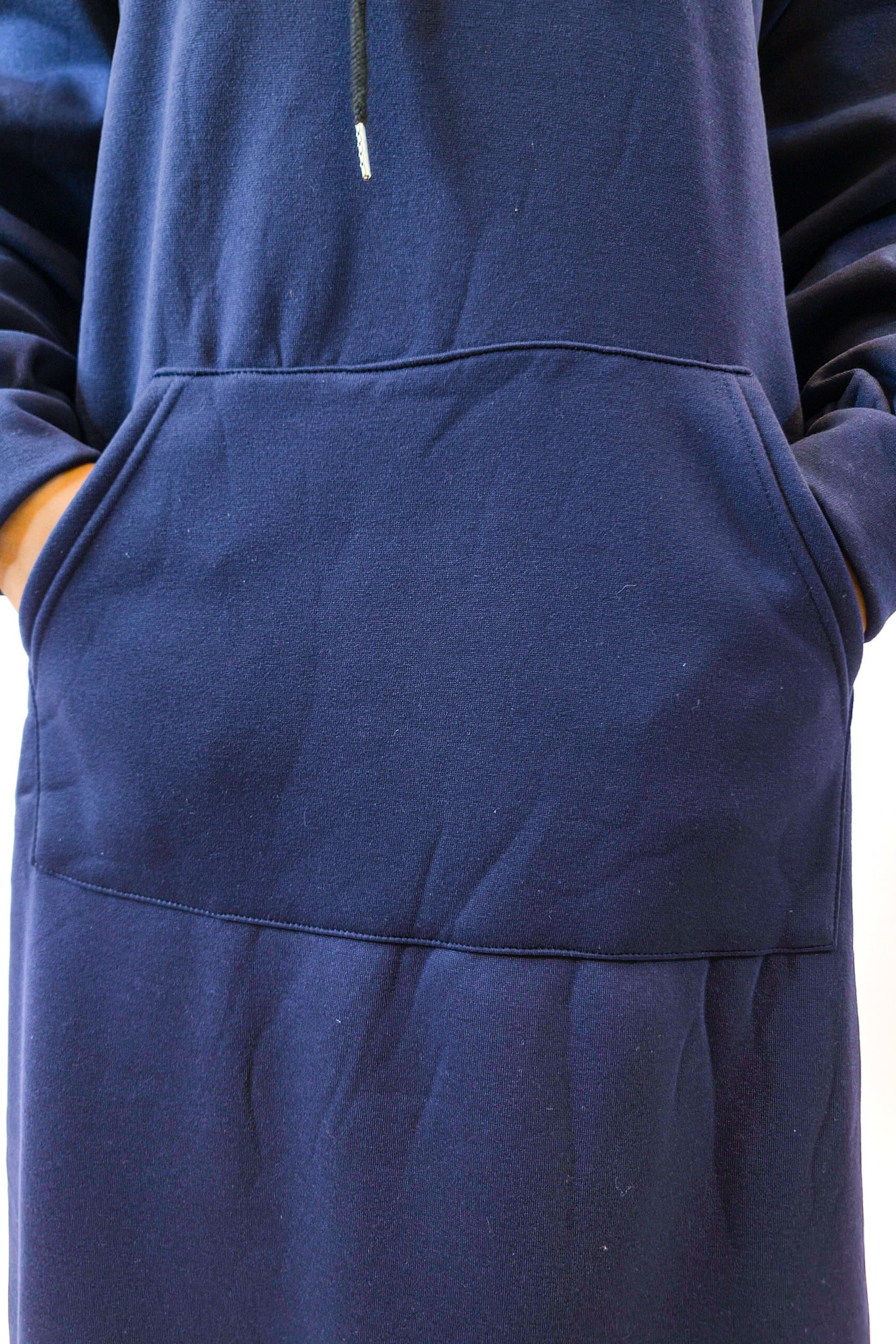 Maxi Poleron Curvy