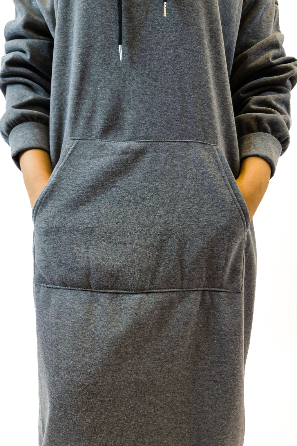 Maxi Poleron Curvy