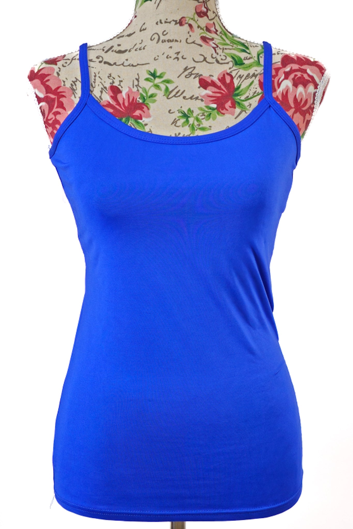 Polera Pabilo