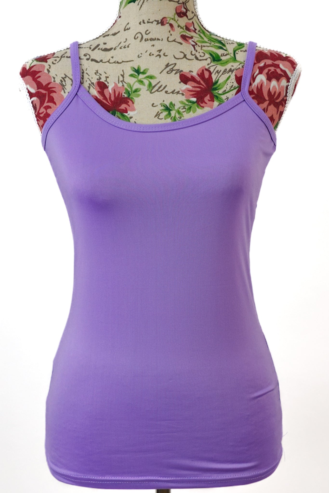 Polera Pabilo