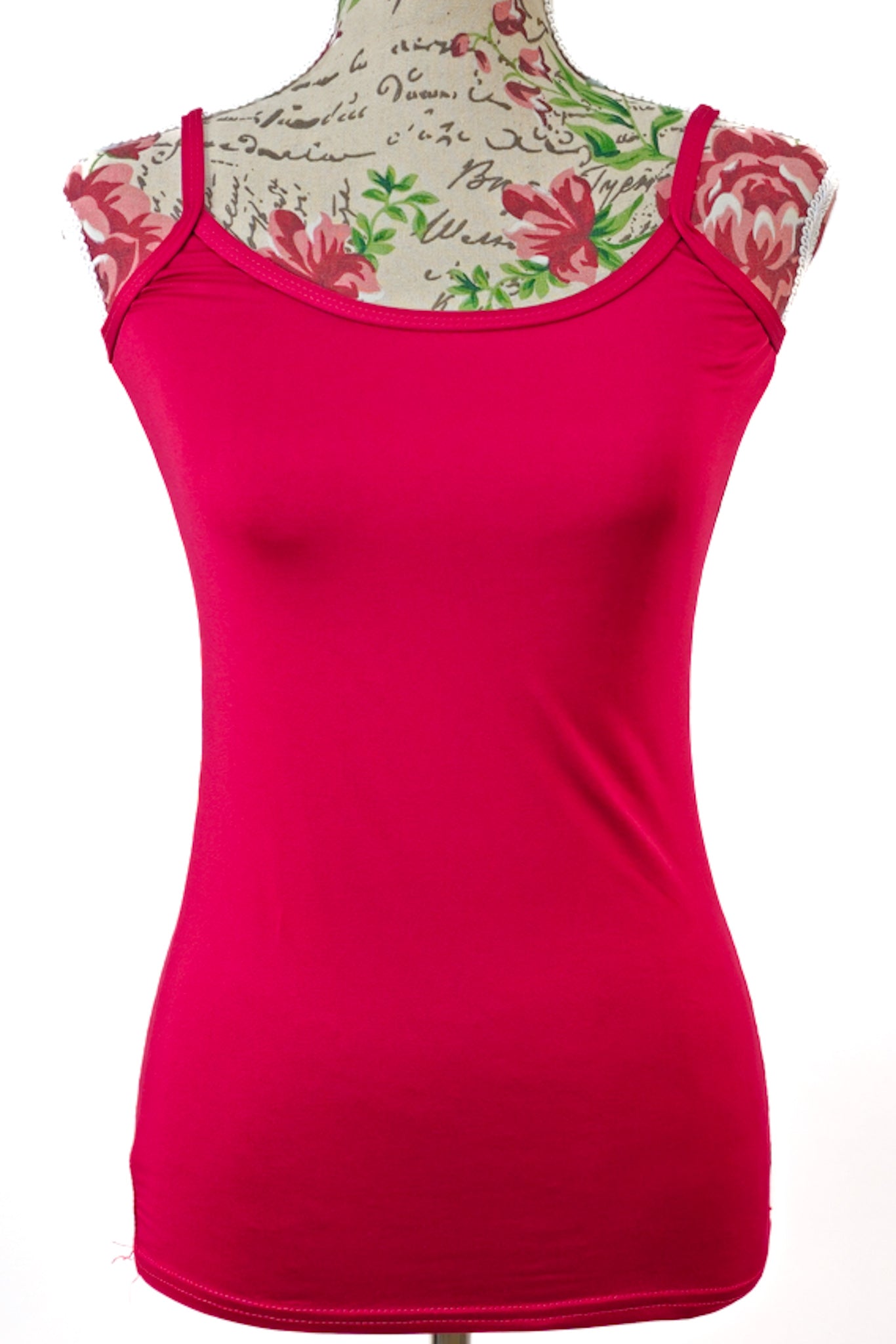 Polera Pabilo