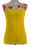 Polera Pabilo