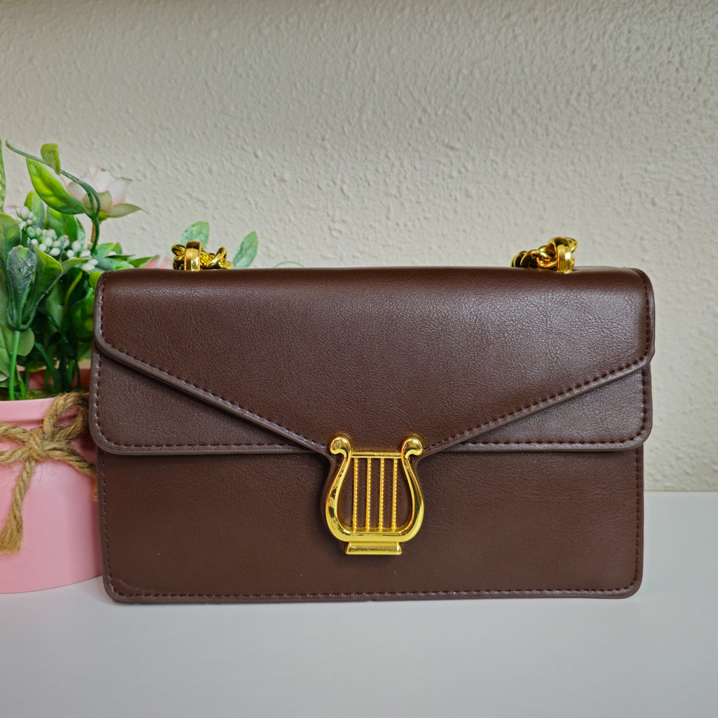 Cartera Café