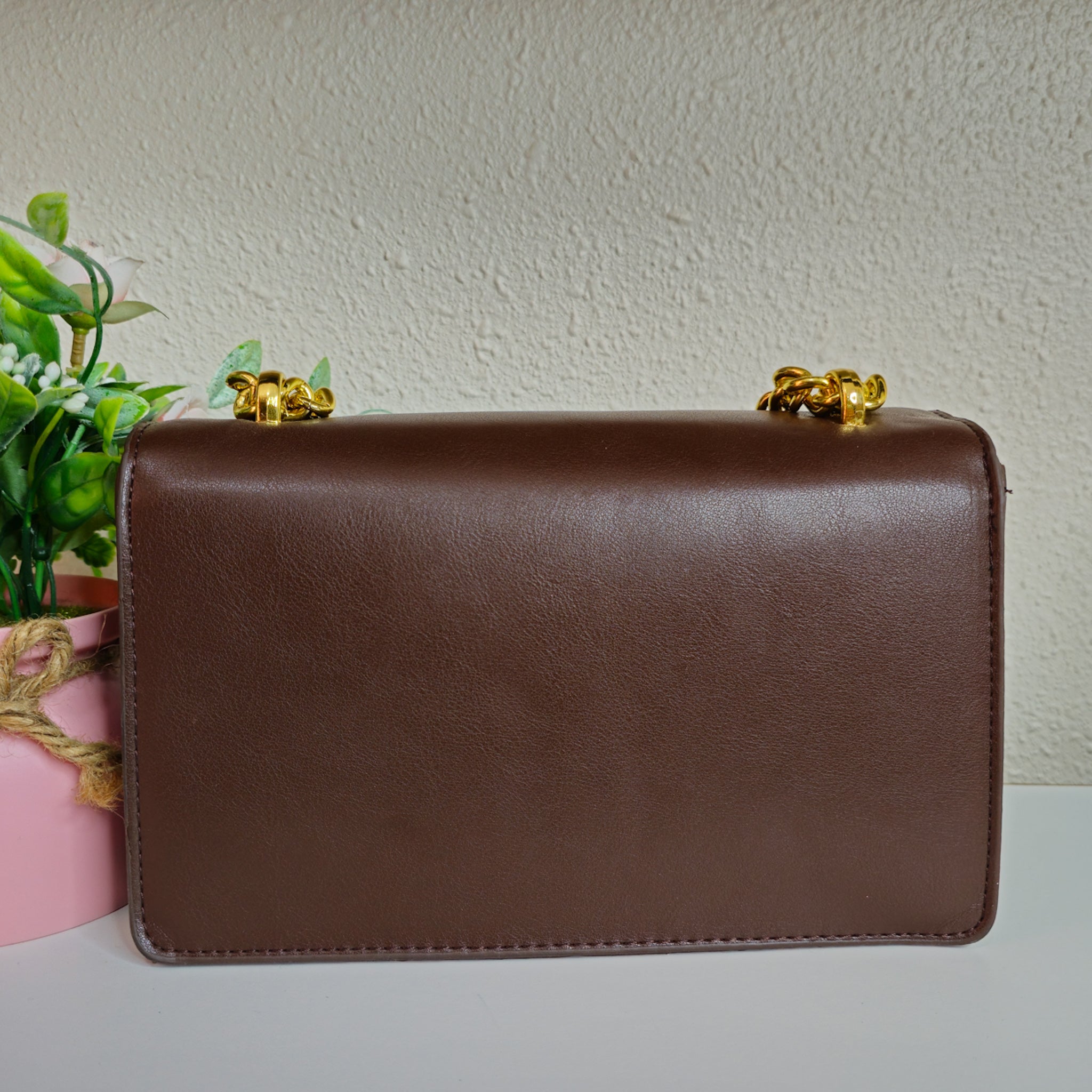 Cartera Café