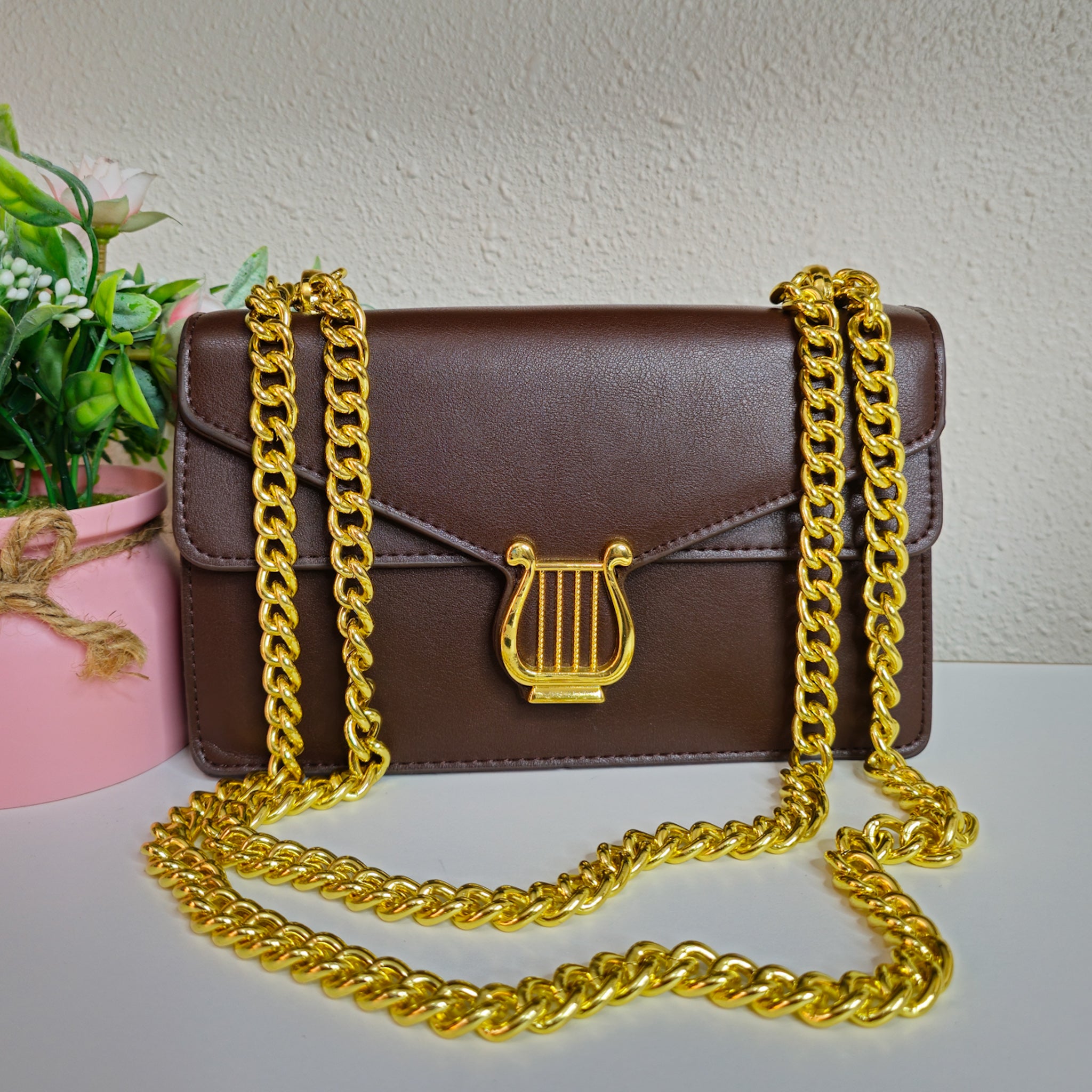 Cartera Café