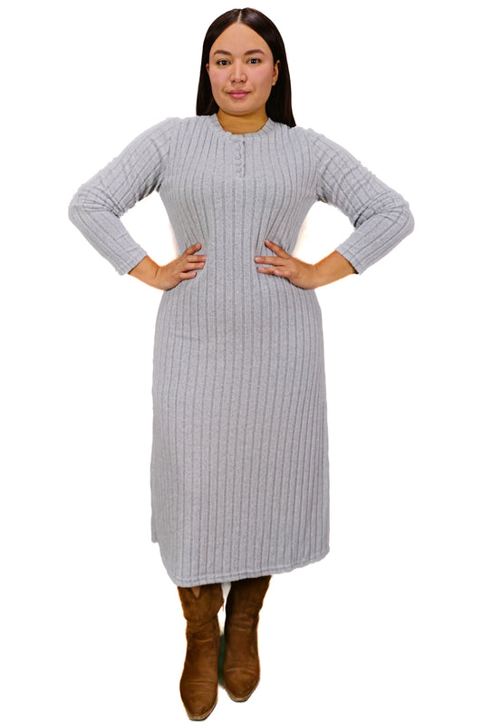 Vestidos para Cristianas