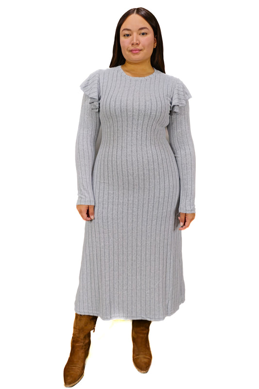 Vestidos Modestos