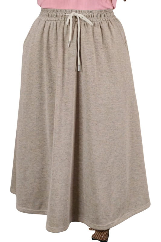 Falda Sport Sheree