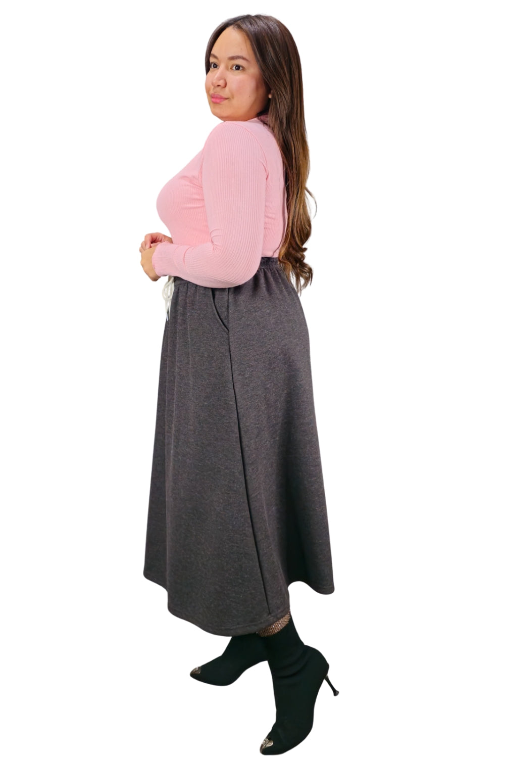Falda Sport Sheree