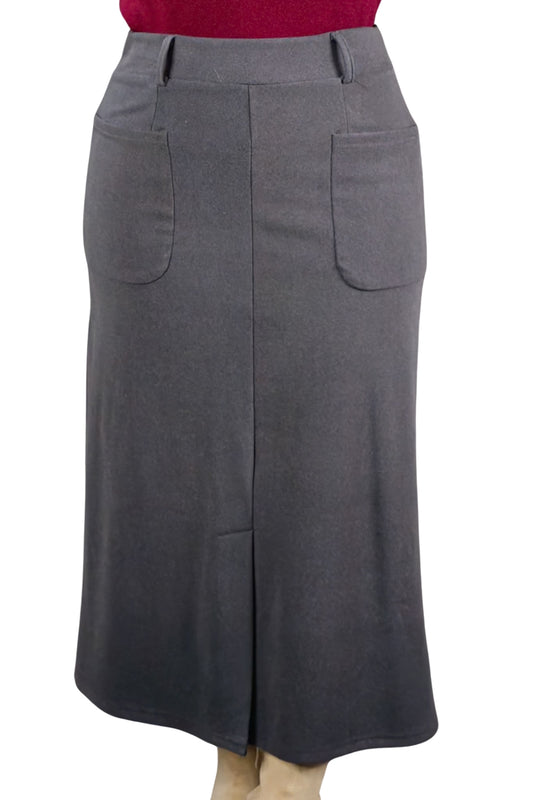 Falda Casual Yolande
