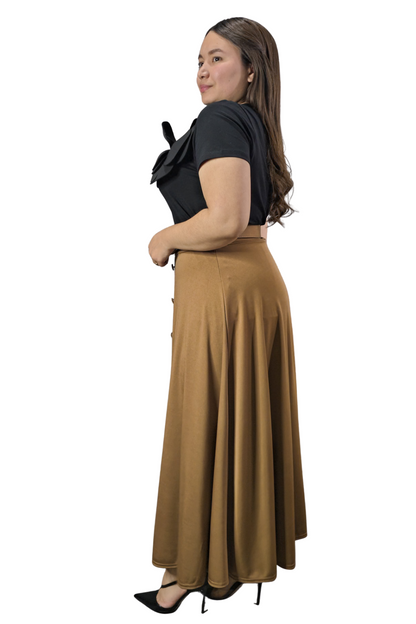 Falda Lottie