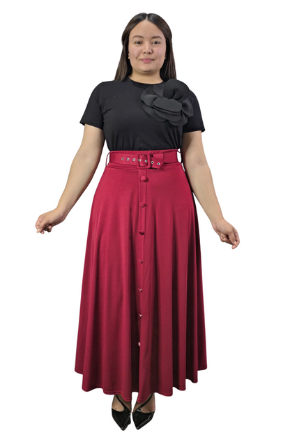 Falda Lottie