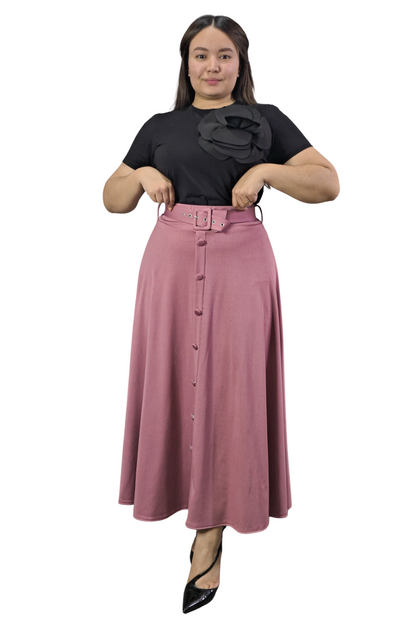 Falda Lottie