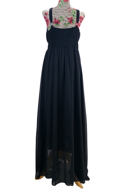 Maxi Vestido Taylor