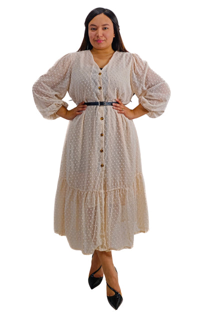 Vestido Zita