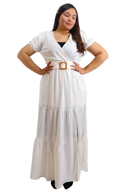 Vestido Gretel